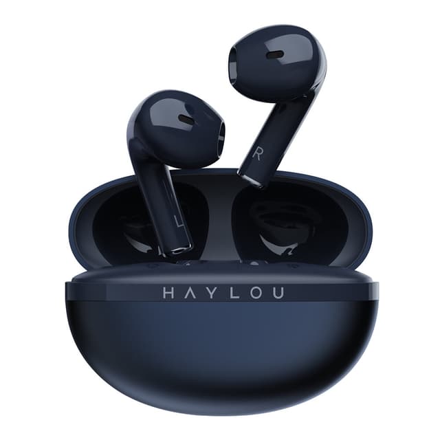 Haylou X1 2023 TWS Earbuds