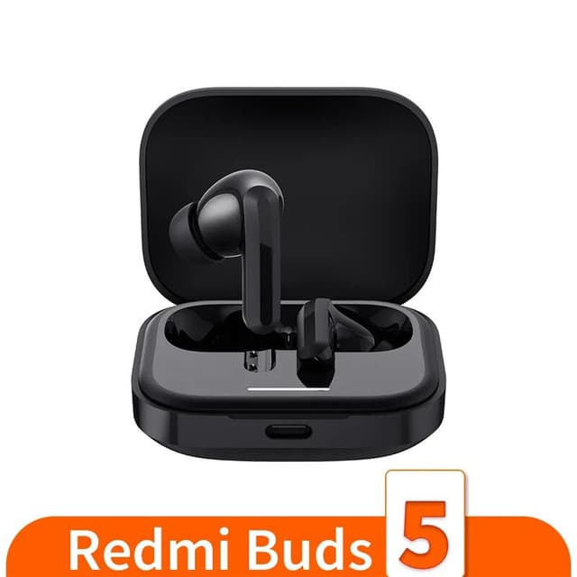 Xiaomi Redmi Buds 5 TWS